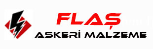 Flaş Askeri Malzeme